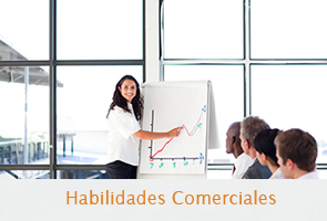 habilidades_comerciales