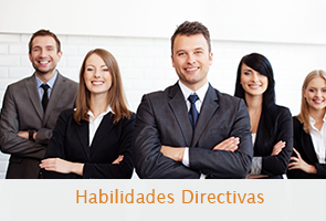 habilidades_directivas_thumbs