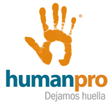 Humanpro | Dejamos huella